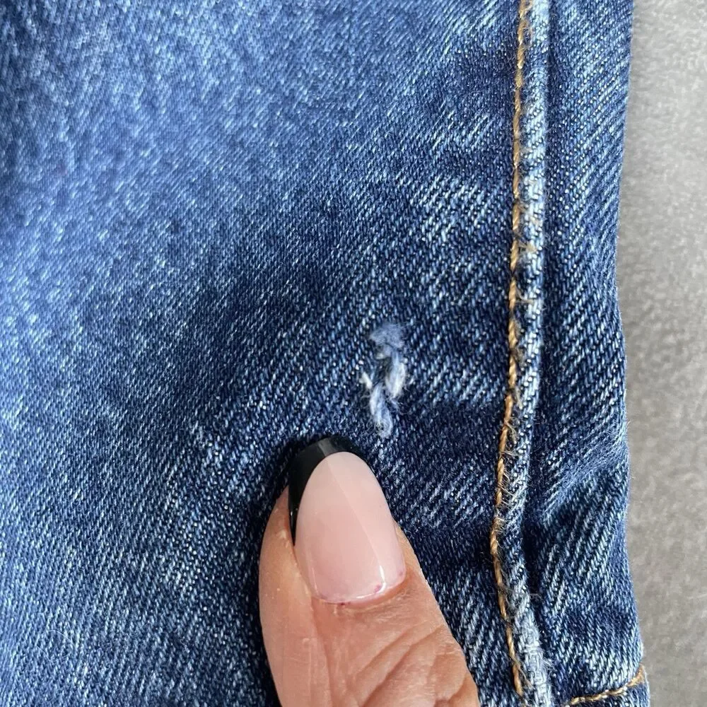 Levis levi men